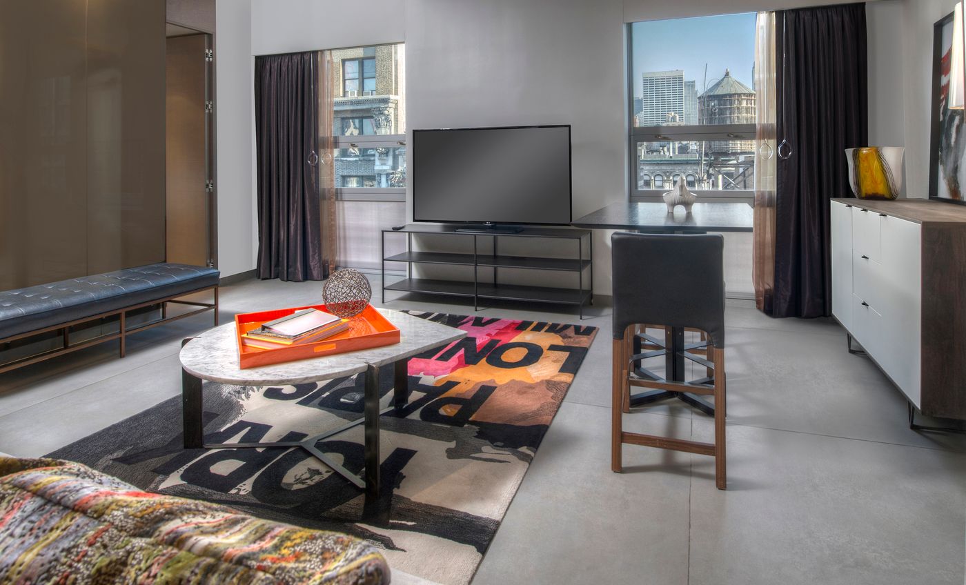 Hyatt-Herald-Square-New-York-Room-5