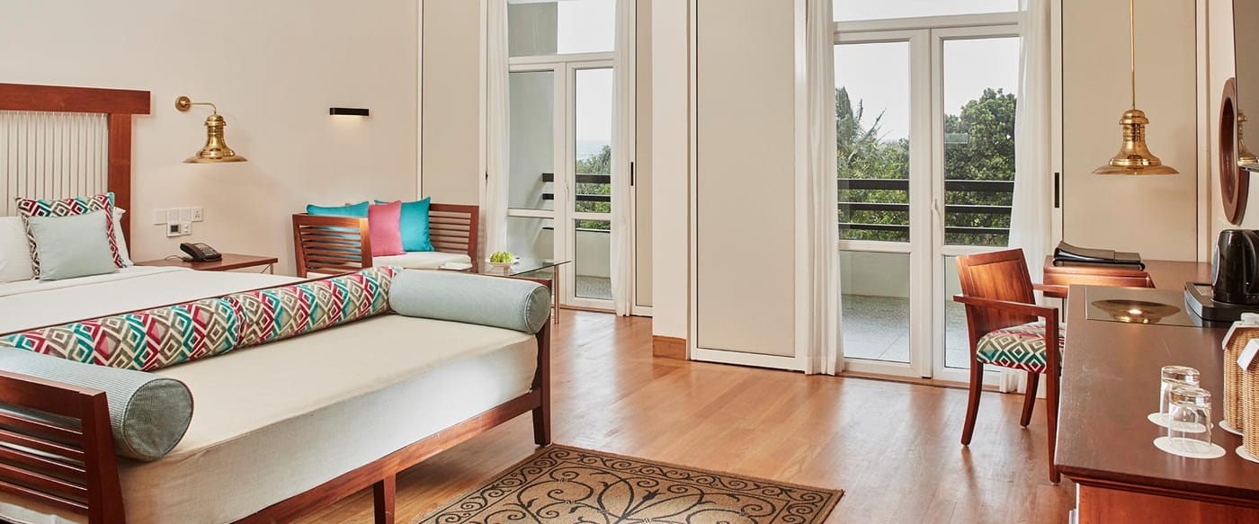 Heritance-Ahungalla-Room-6