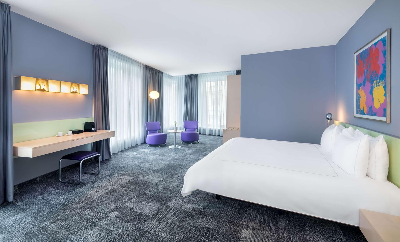 Park-Plaza-Berlin-Room-9