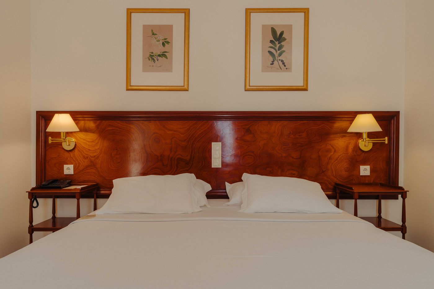 Quinta-da-Bela-Vista-Room-38