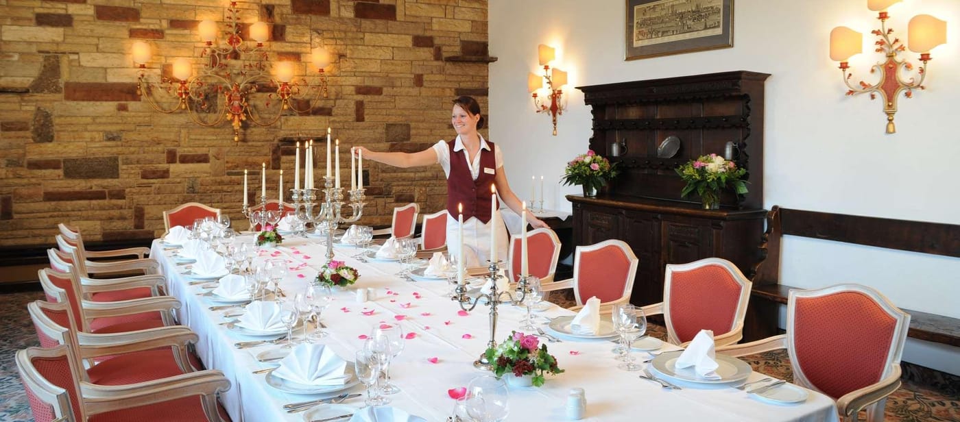 Ringhotel-Seehof-Berlin-General-view-42