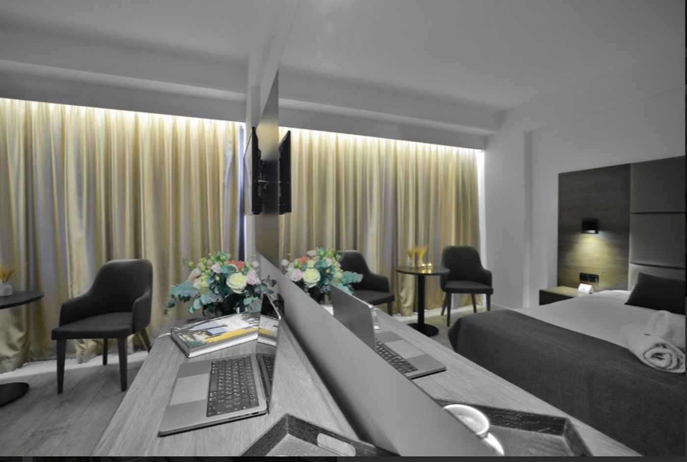 Kapetanios-Odyssia-Room-16