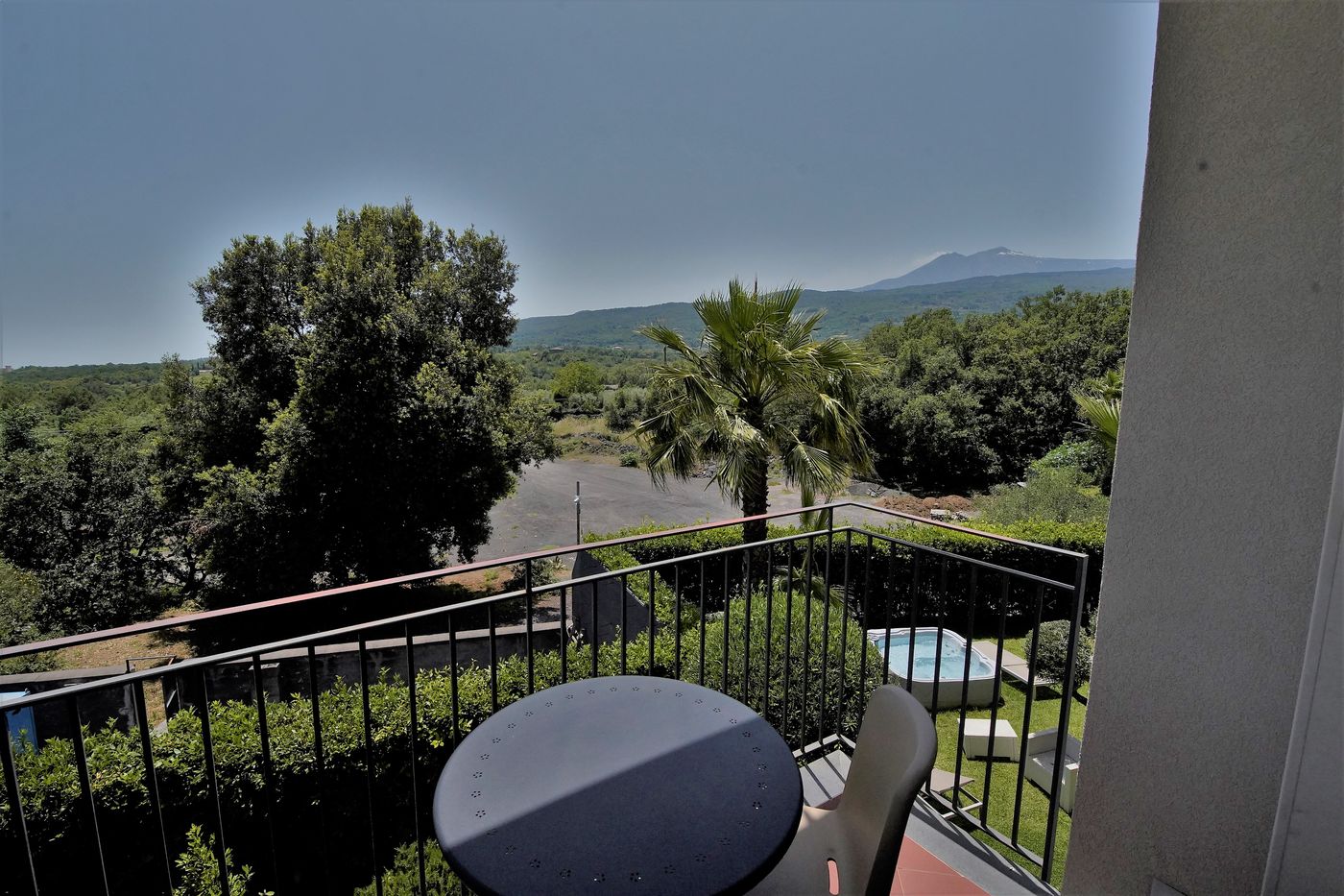 Mareneve-Resort-Terrace-67