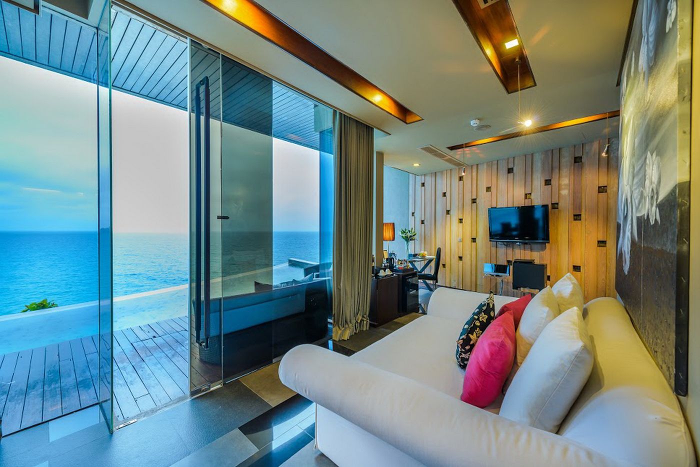 Impiana-Private-Villas-Kata-Noi--Phuket-Room-32