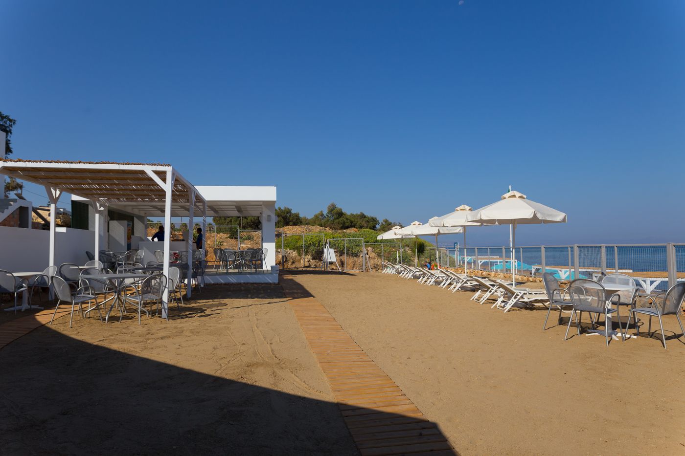 Rethymno-Mare---Water-Park-Beach-49