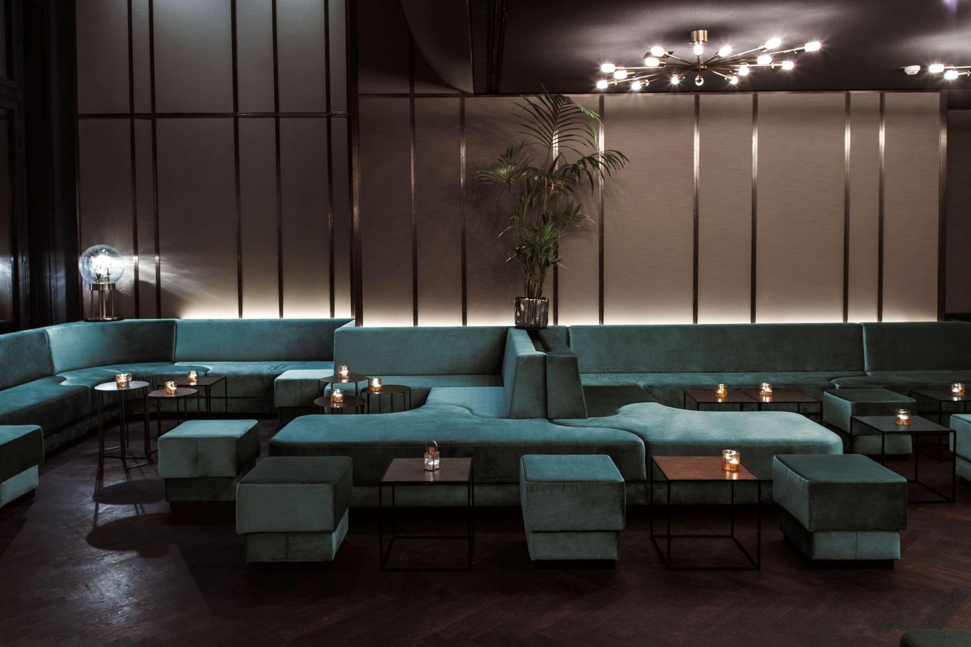 Amano-Grand-Central-Room-16