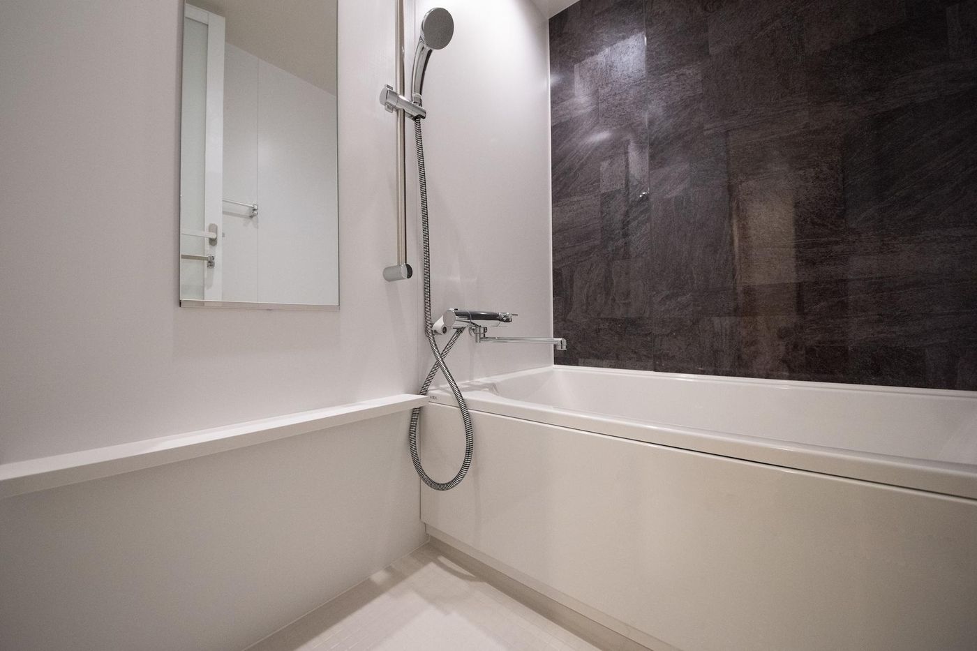 HOTEL VISTA TOKYO Tsukiji-Japan-Tokyo-Room-4