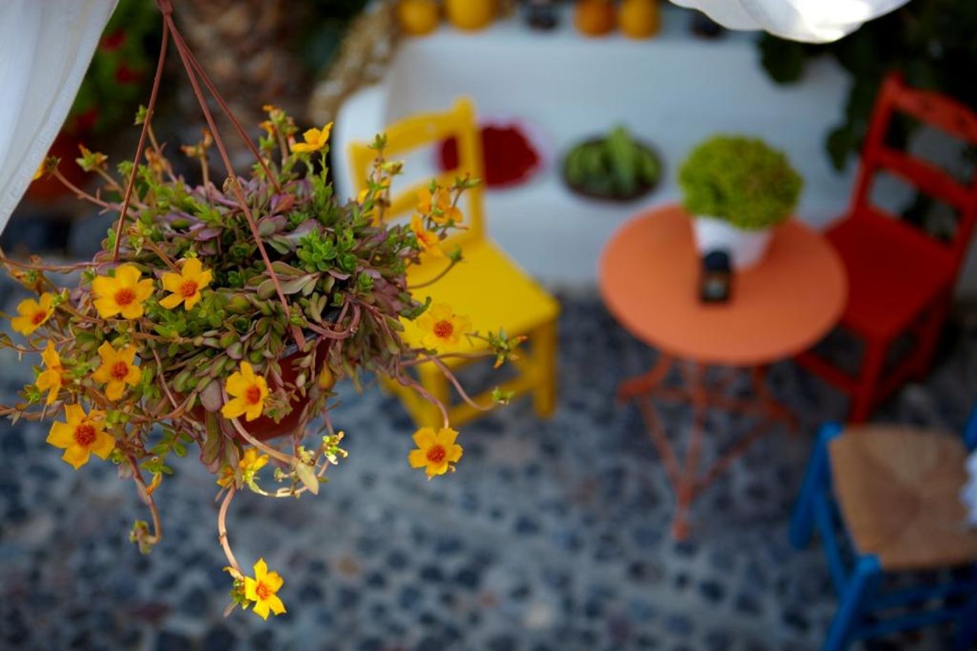 Anna-Apartments-General-view-13