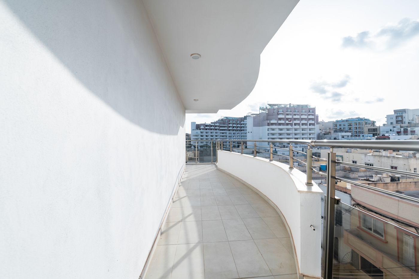 Seaview-Hotel---Adults-Only-16--Room-2