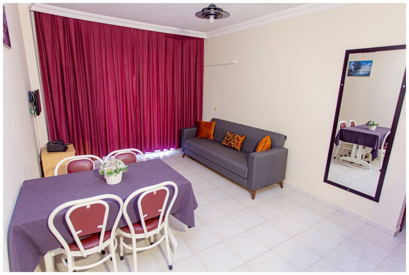 Club-Ako-Apart-Room-26