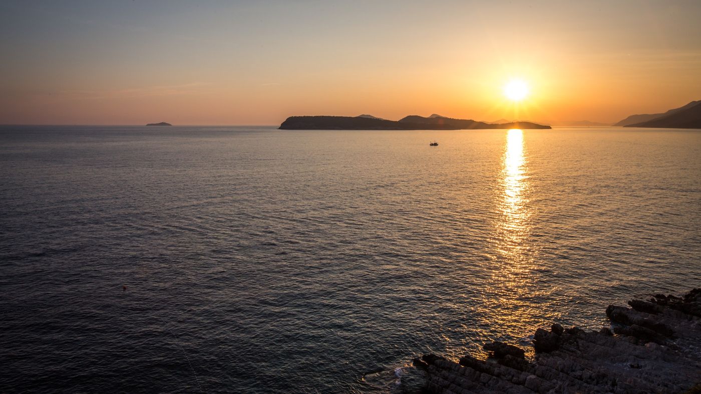 Royal-Palm-hotel-General-view-32