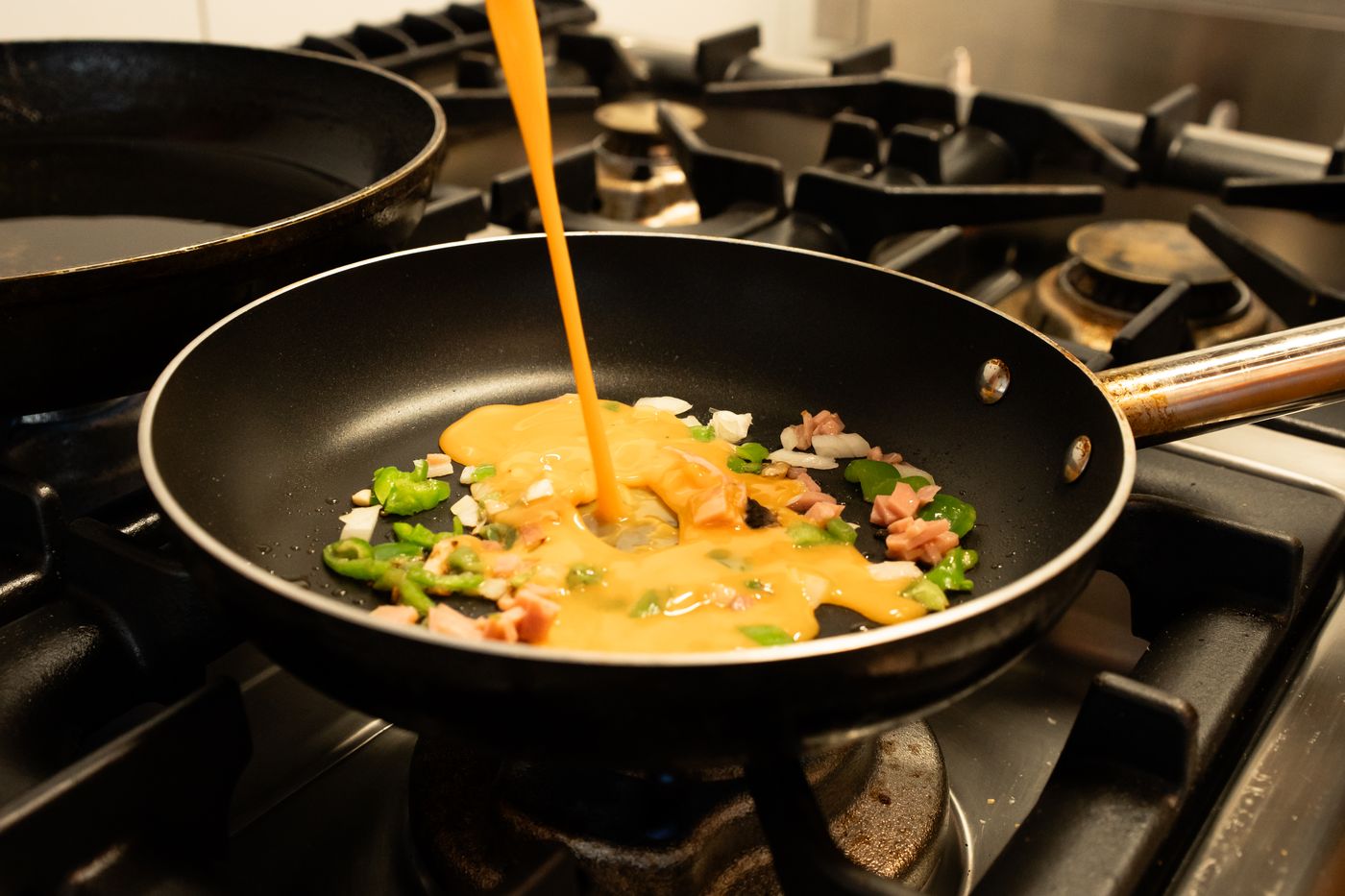 Sun-N-Blue-Boutique-Hotel-Restaurant-34