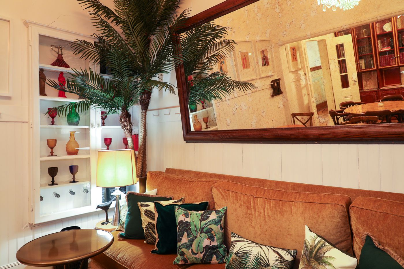 Casa-Oliver-Principe-Real-Restaurant-5