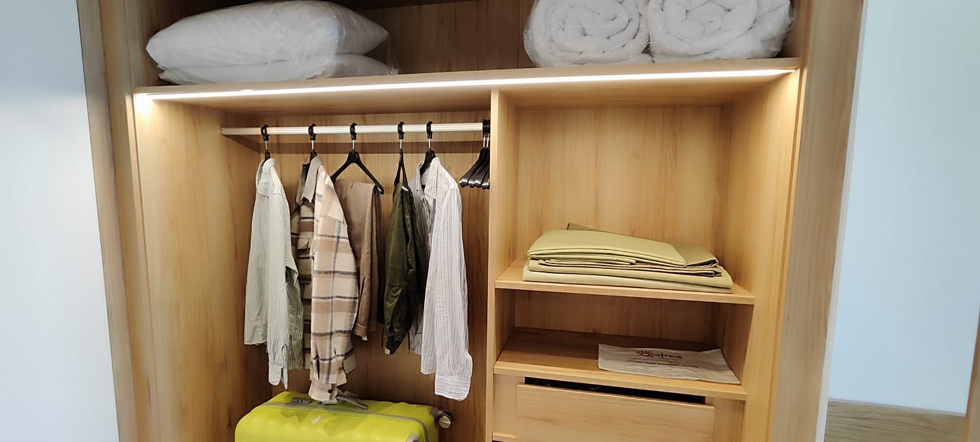 Carabela-Beach---Golf-Hotel-Room-38