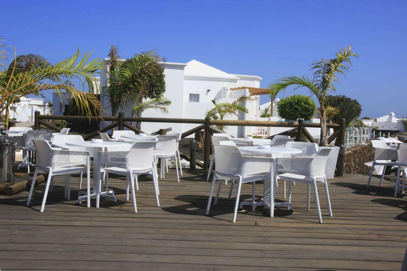 Labranda-Suite-Hotel-Alyssa-Pool-19