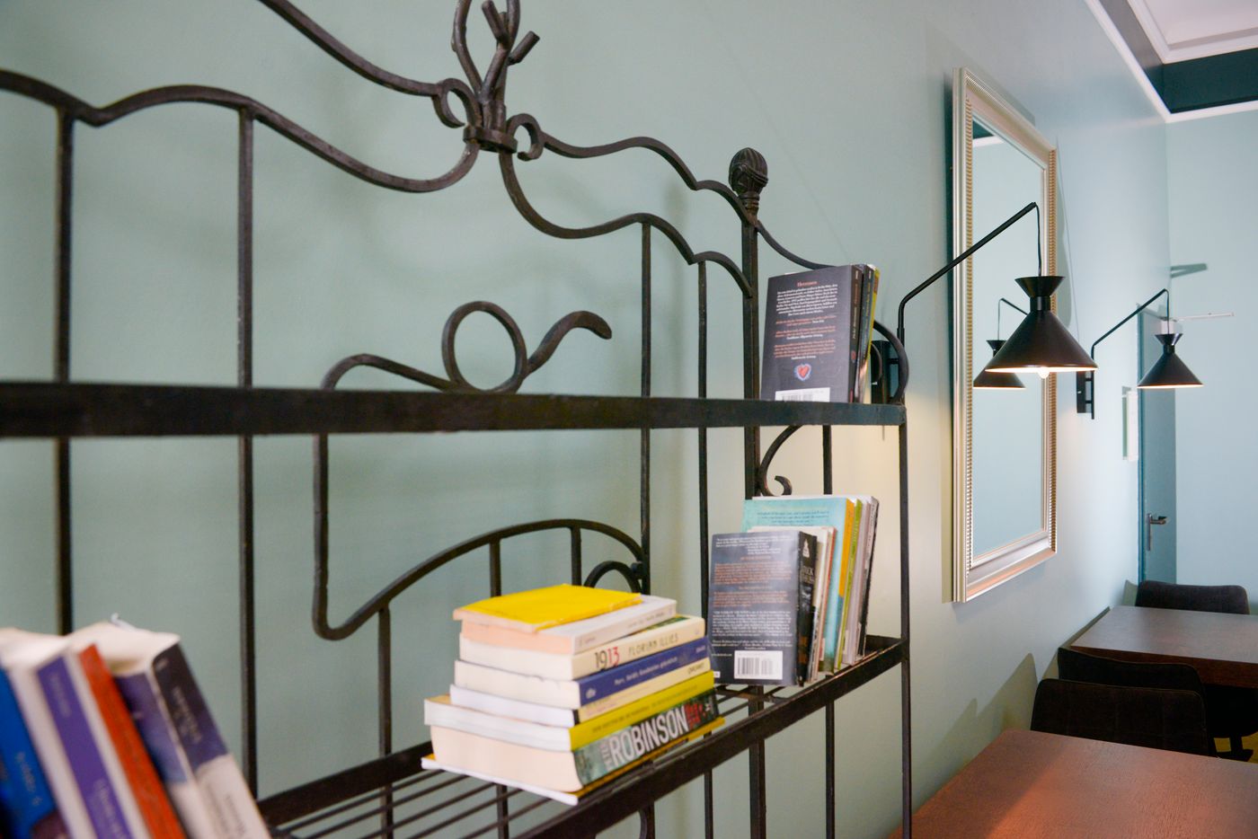 AMC-Hotel---Schoneberg-Lobby-14