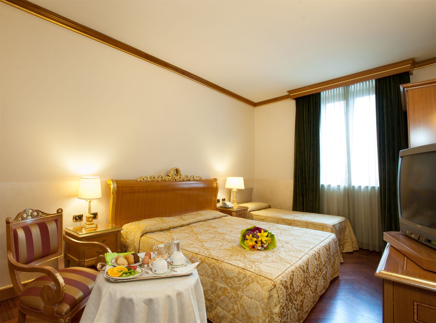 Marconi-Hotel-Room-4