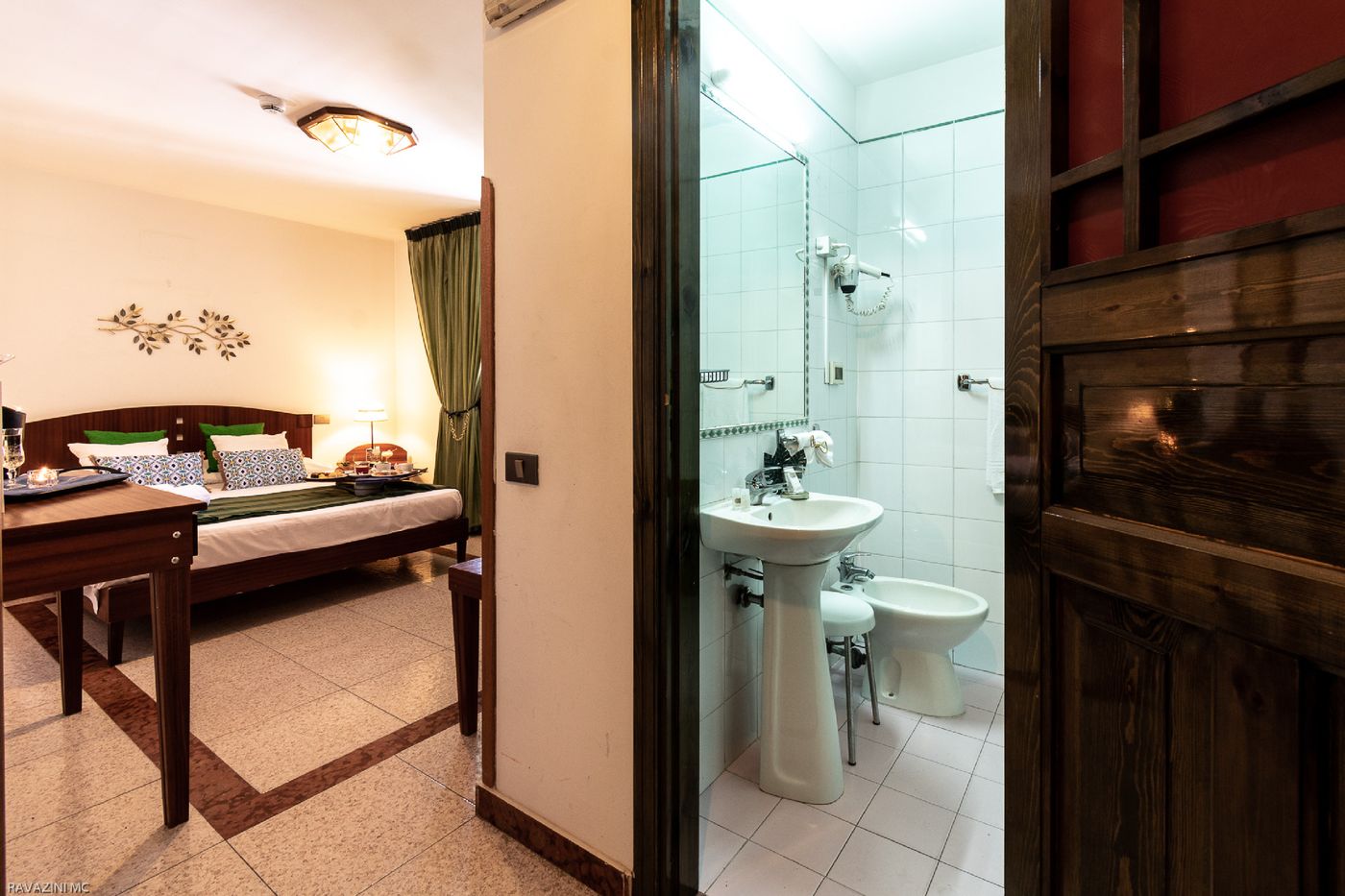 Villa-D-Amato-Room-26