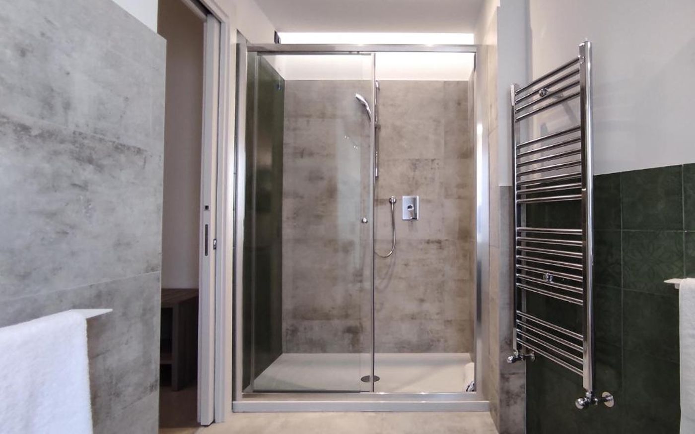 Grand-Hotel-Faraglioni-Room-23