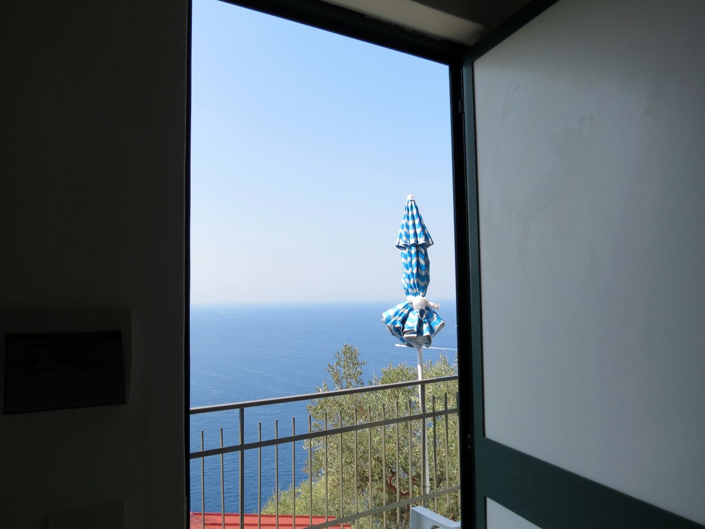 Villaggio-Baia-Serena-Room-86