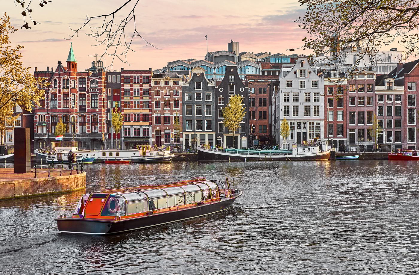 Best-Western-Eden-Hotel-General-view-7