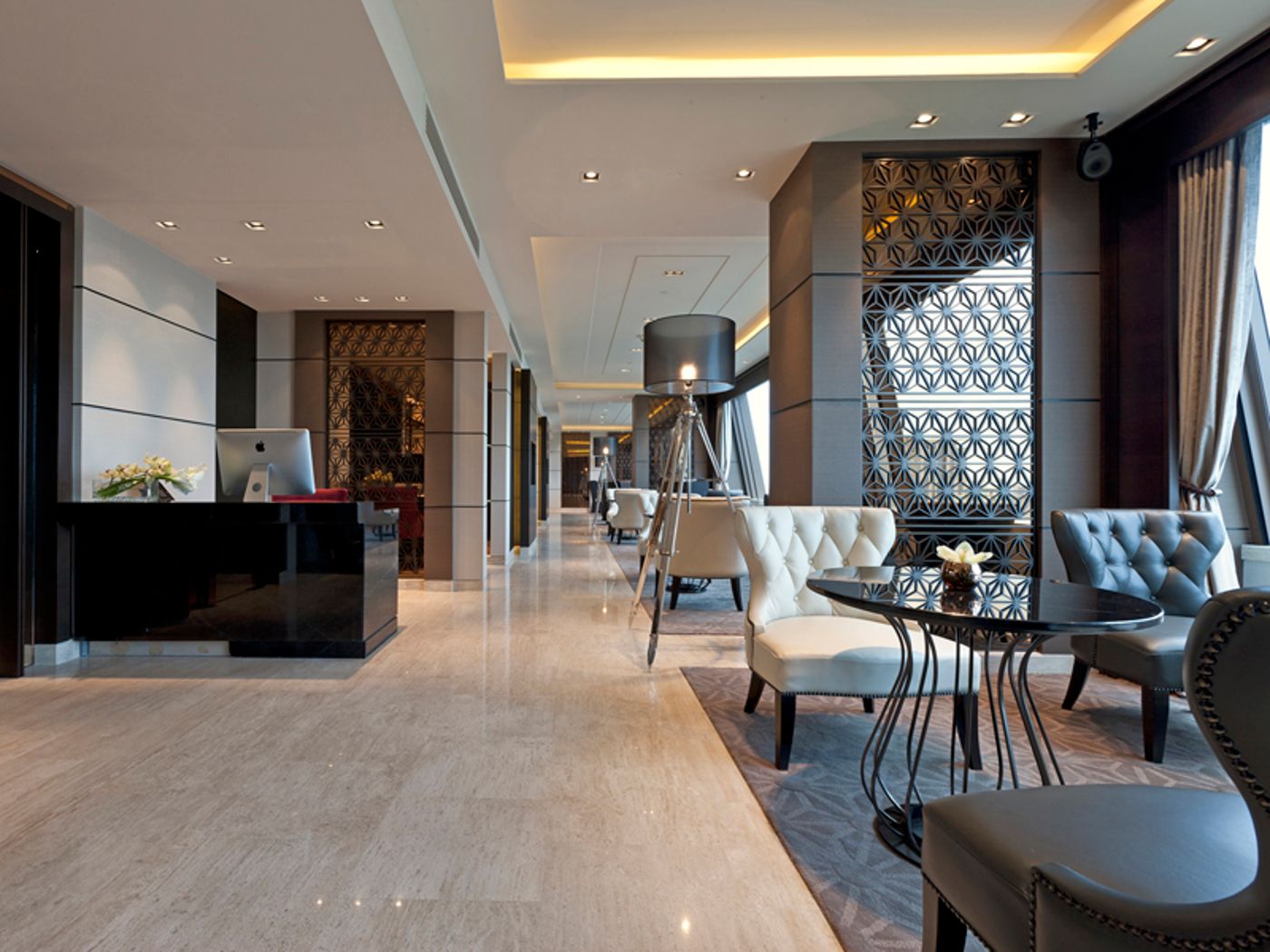 The-Okura-Prestige-Bangkok-General-view-2