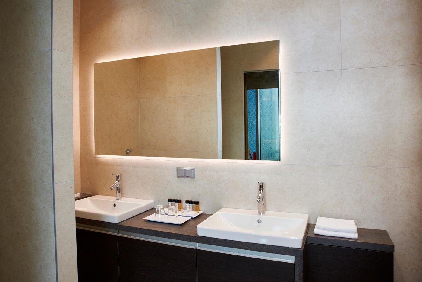 Tallink-Spa---Conference-Hotel-General-view-51