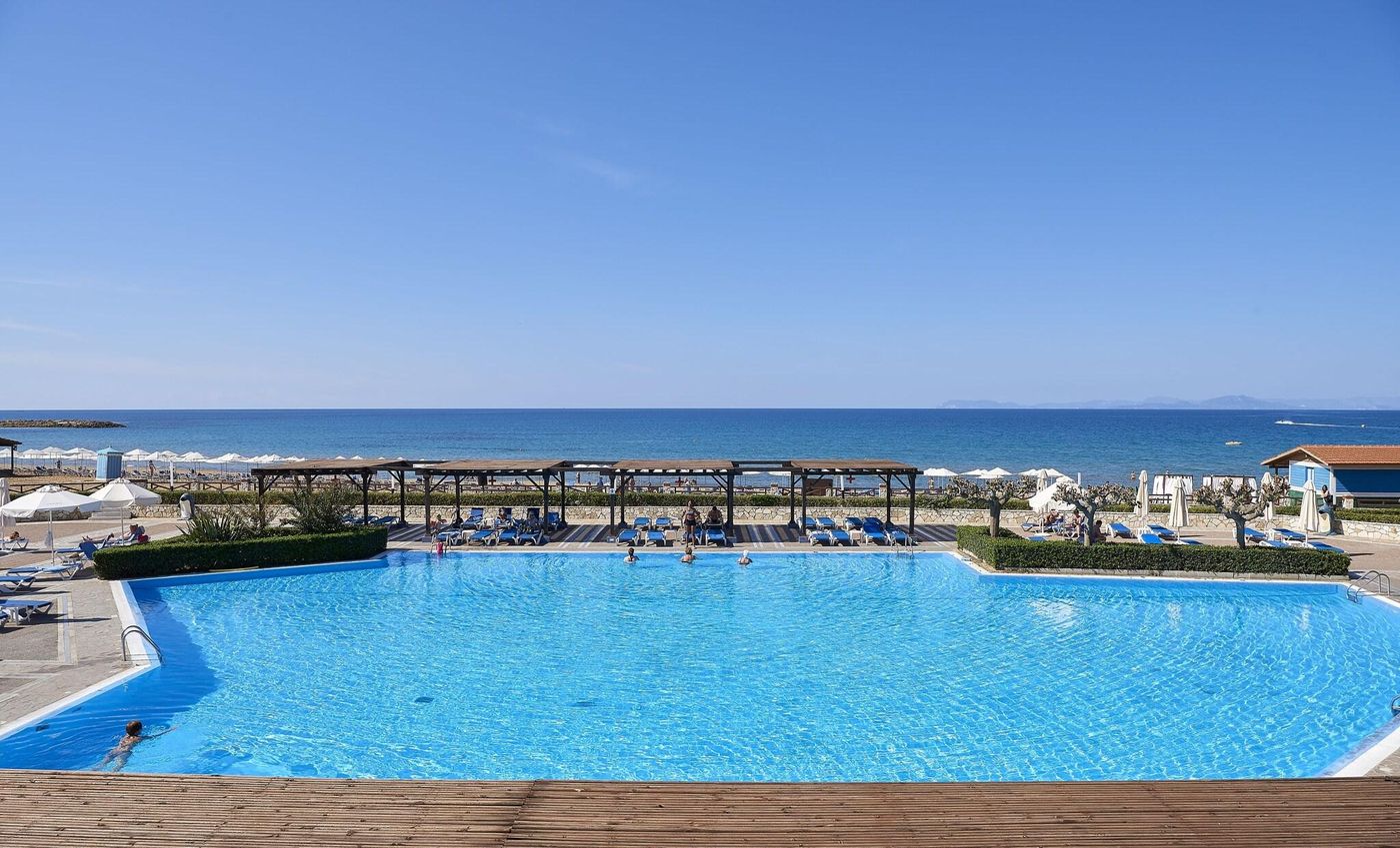 Aldemar-Olympian-Village-General-view-10