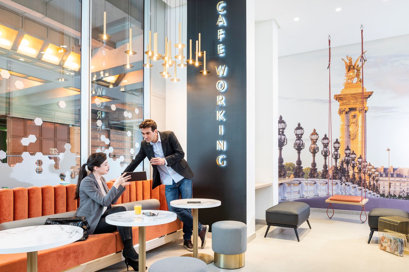 Adagio-Paris-Tour-Eiffel-Lobby-15