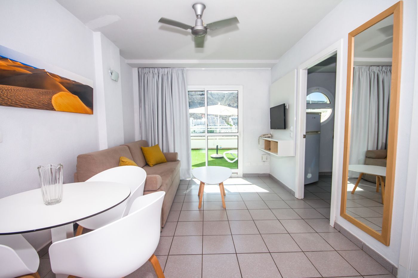 Servatur-Terrazamar---Sun-Suites-Room-35