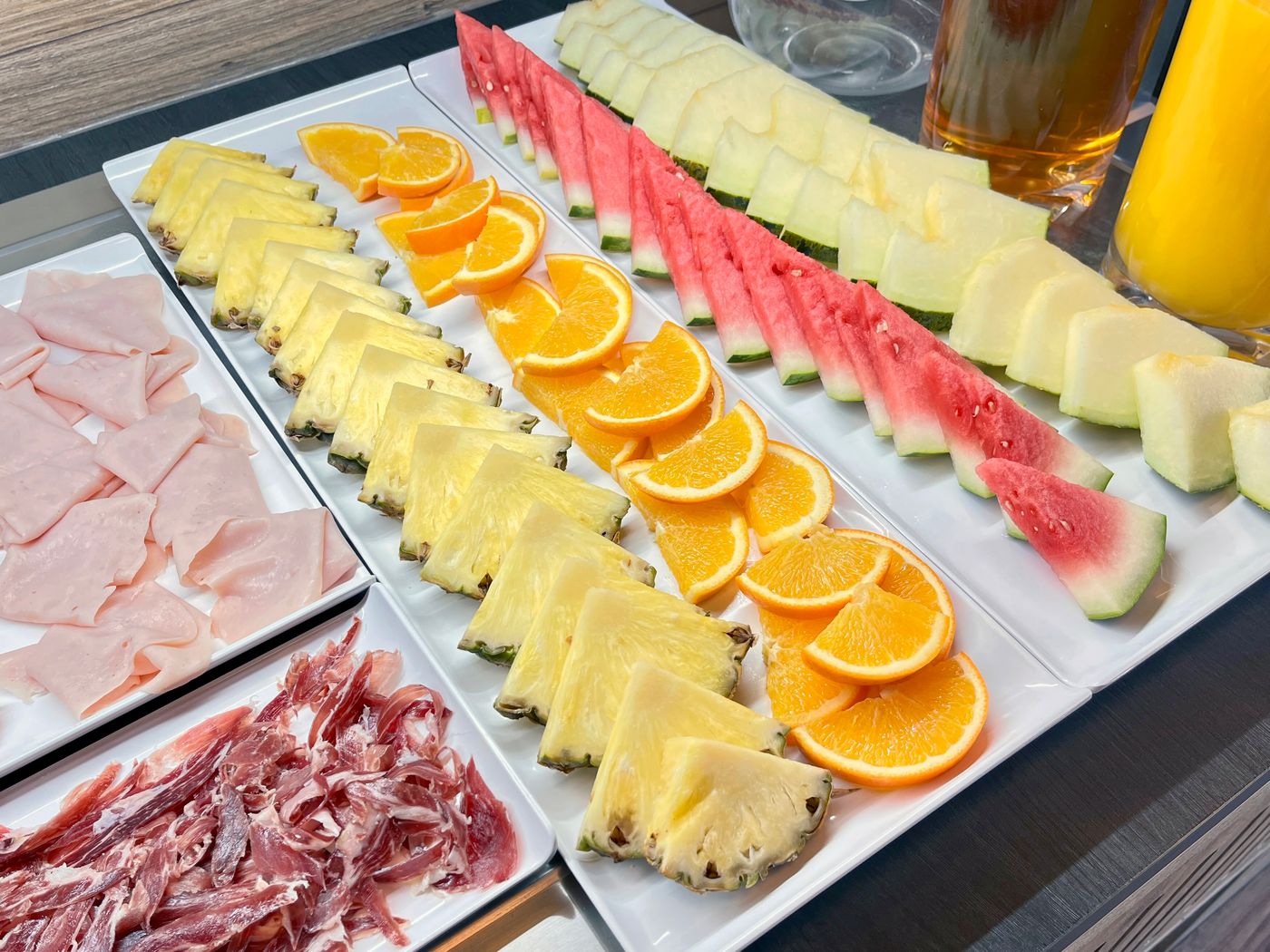 Acta-Madfor-Hotel-Restaurant-47