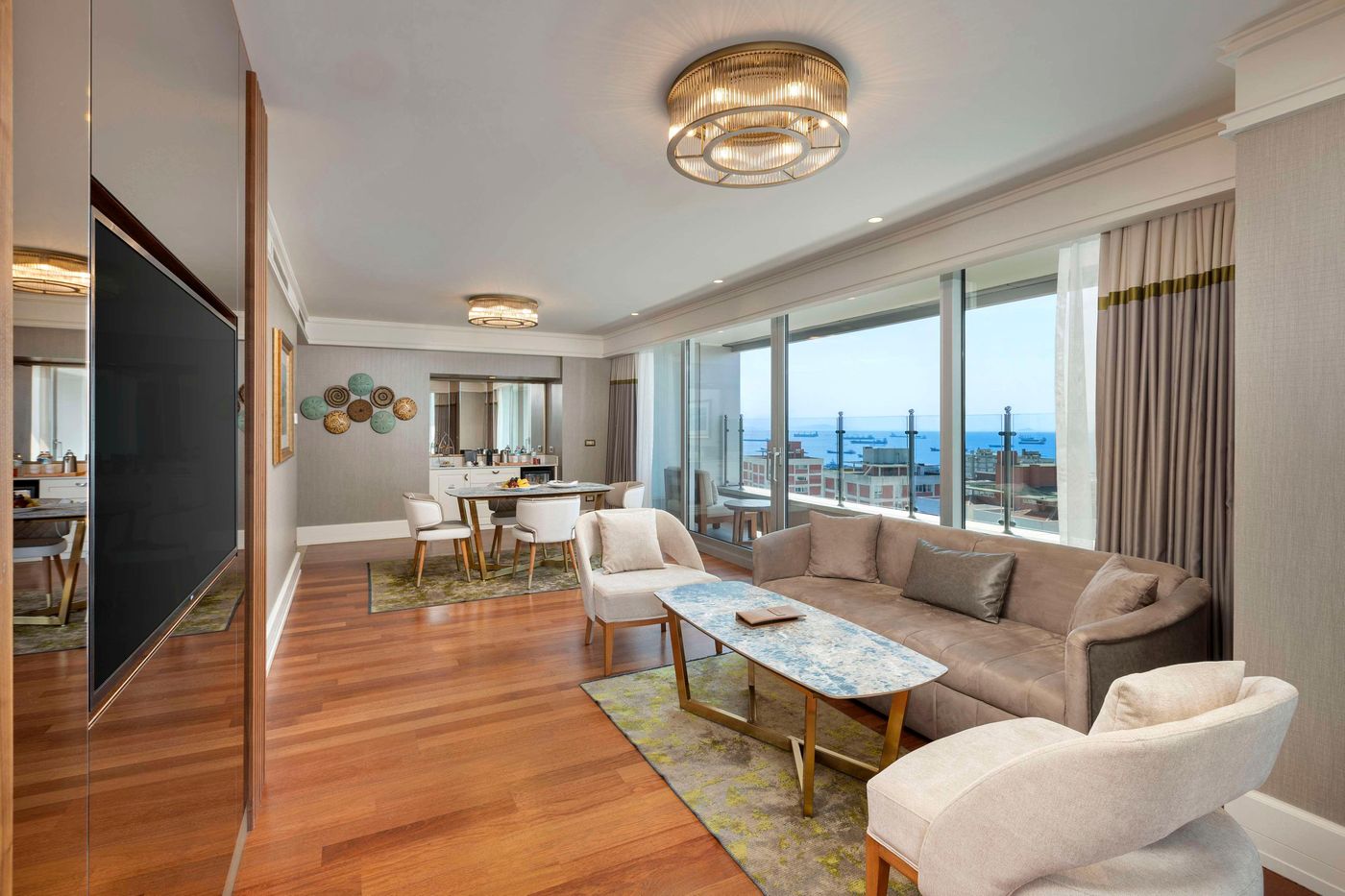 Titanic-Port-Bakirkoy-Room-3