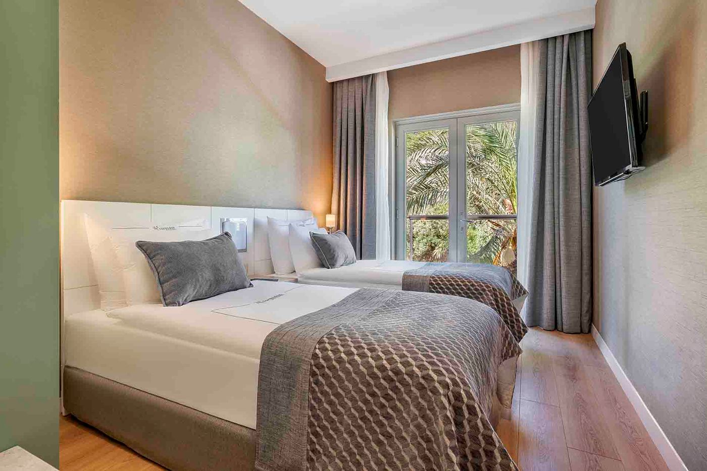 Corendon-Playa-Kemer-Room-38