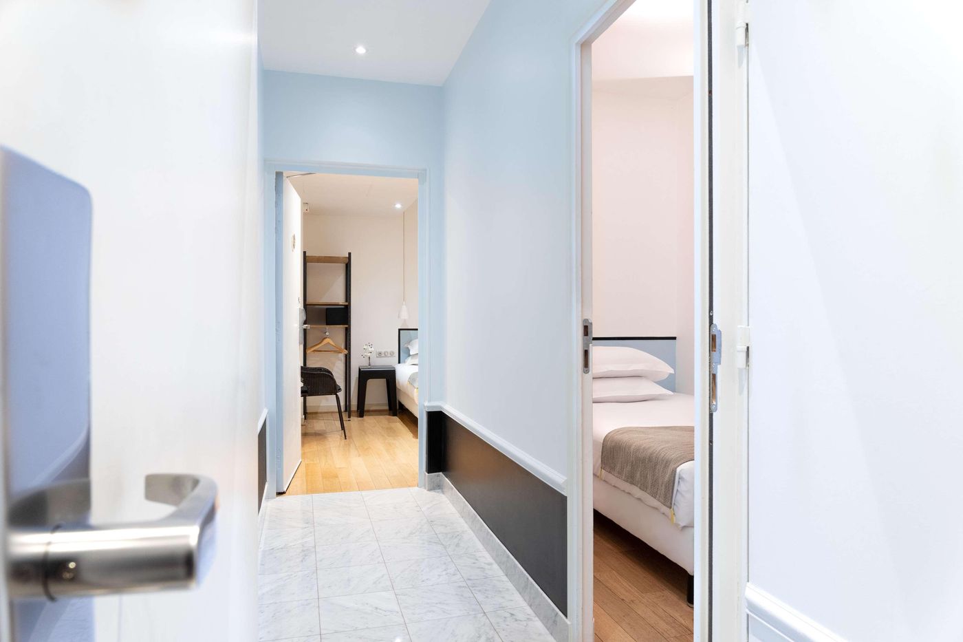 Palm-Astotel-Room-37