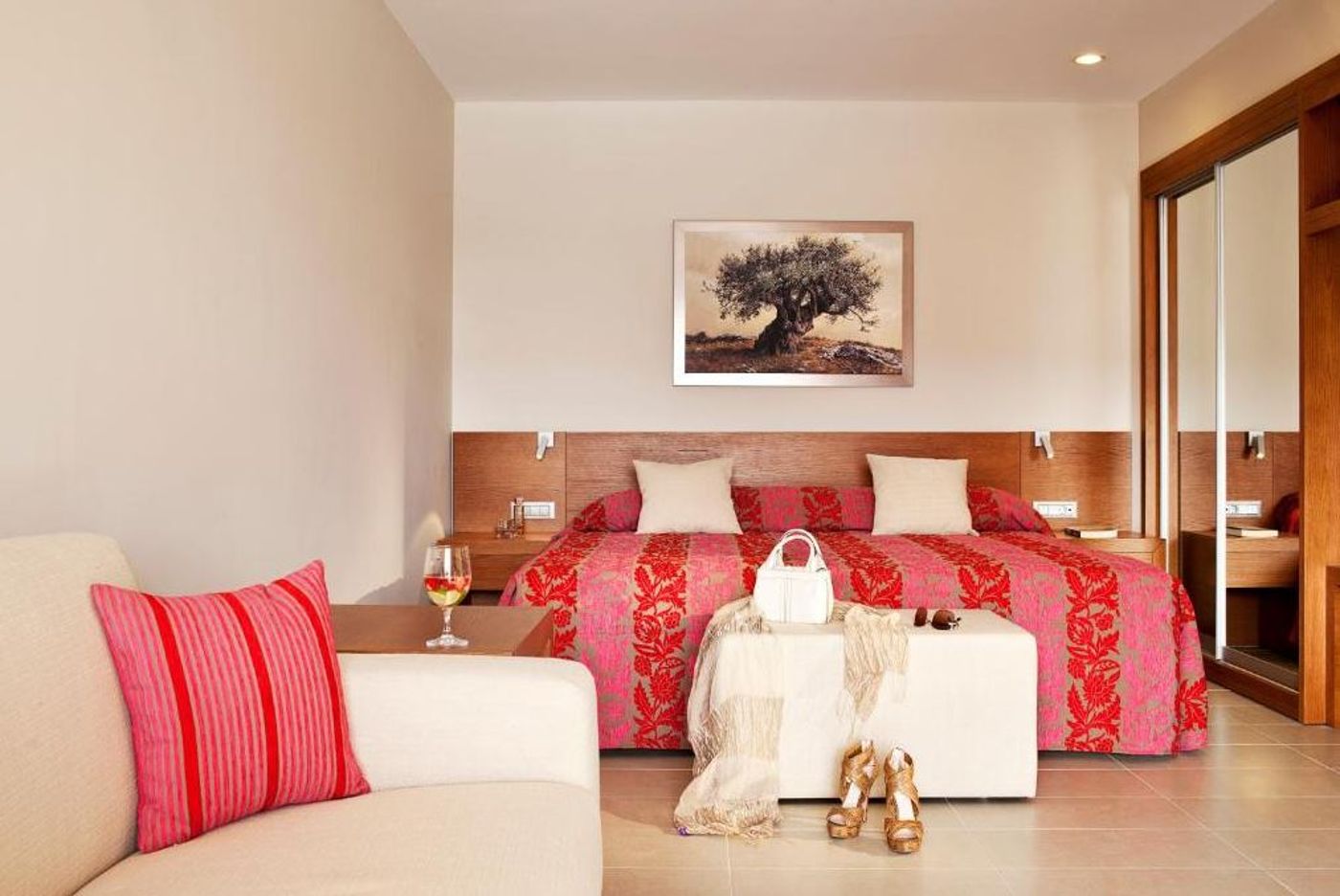 Apollonion-Asterias-Resort---Spa-Room-37