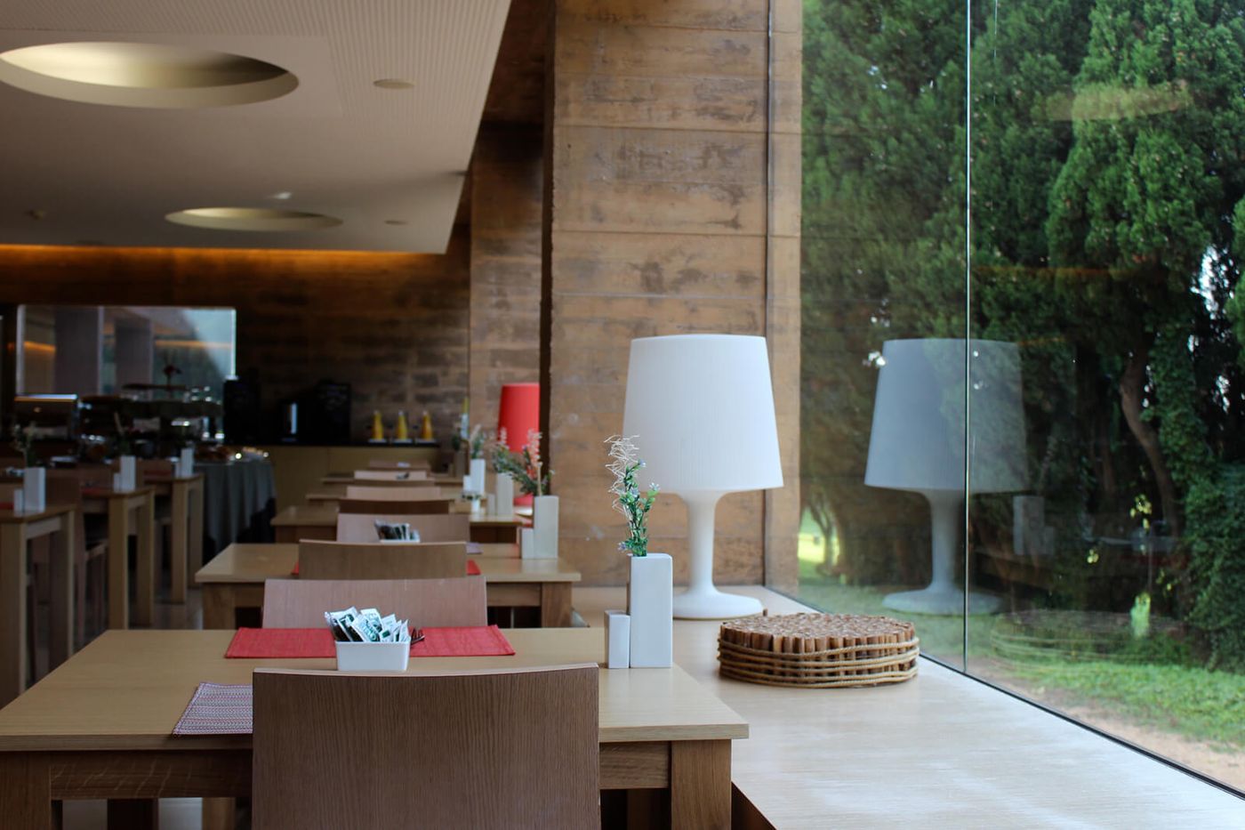 URH-Moli-del-Mig-Restaurant-53