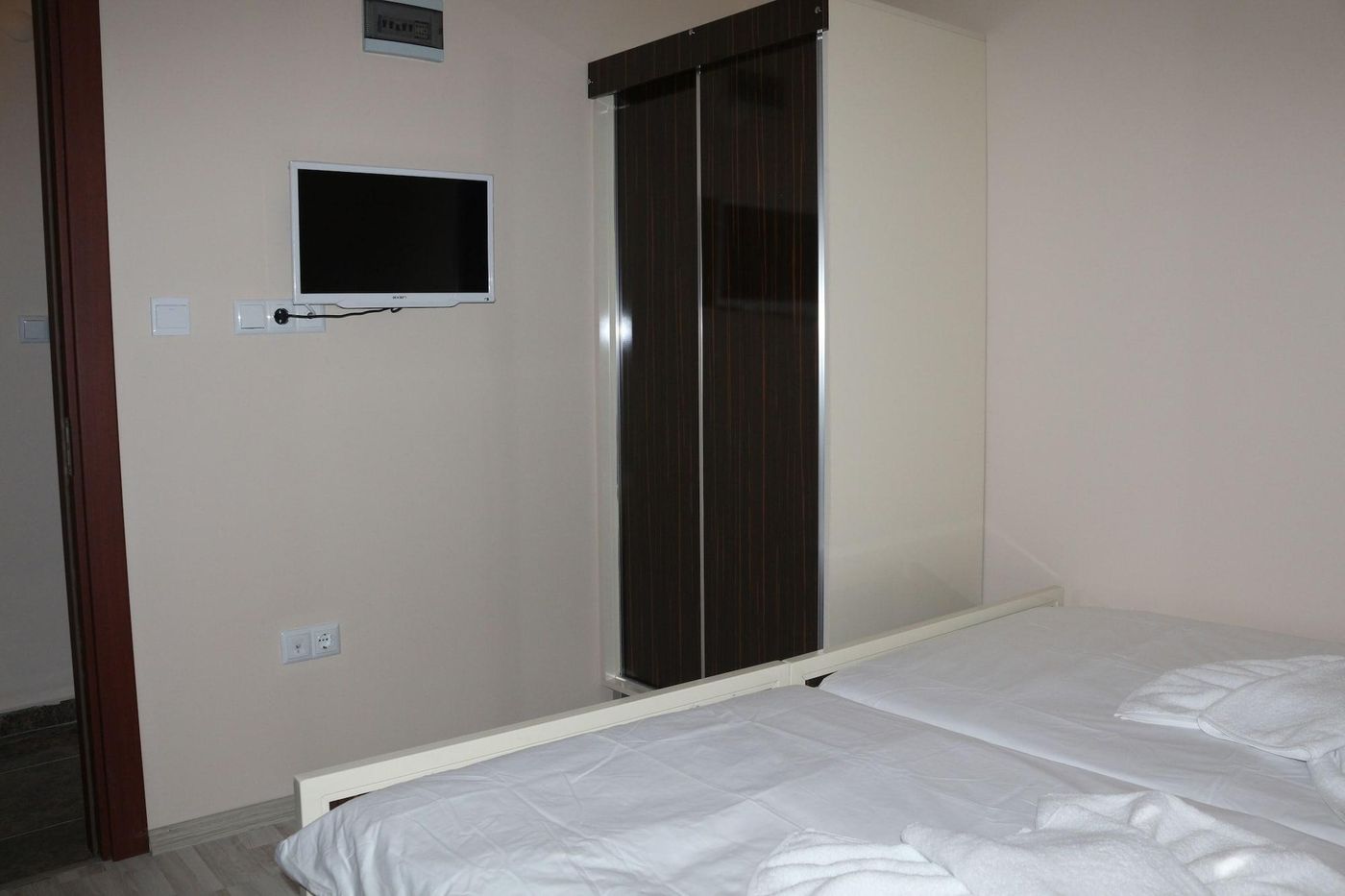 Beyoglu-Huzur-Hotel-Room-19