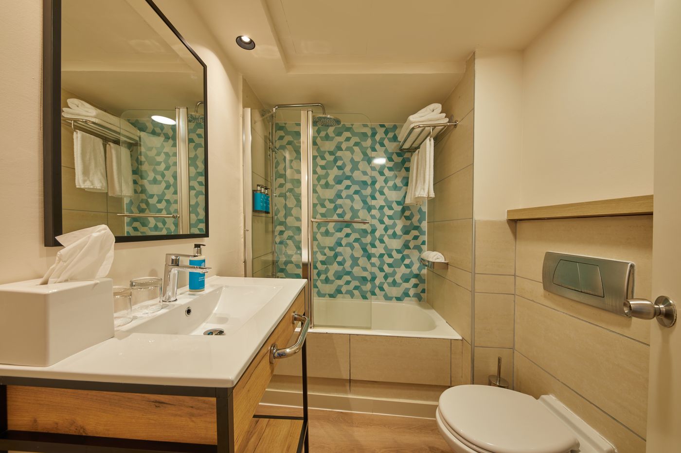 AluaSoul-Zakynthos---Adults-Only--16---Room-36