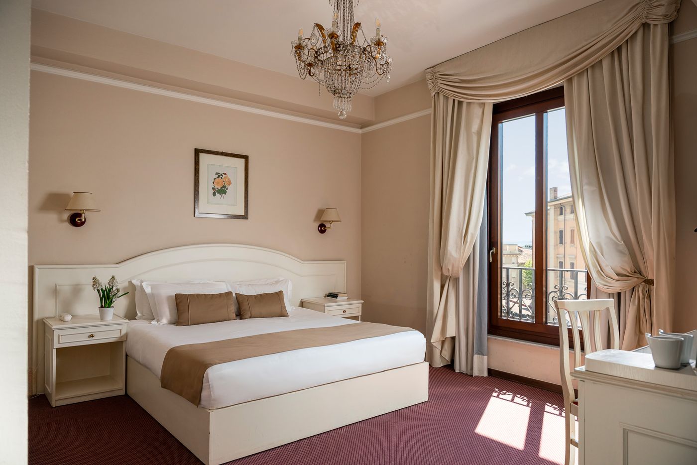 Hotel-Ercolini-e-Savi-Room-26