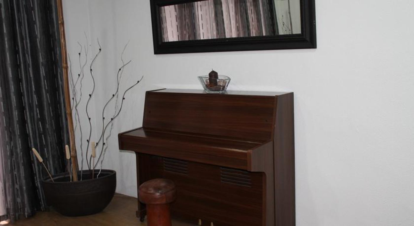 Windsor-General-view-16