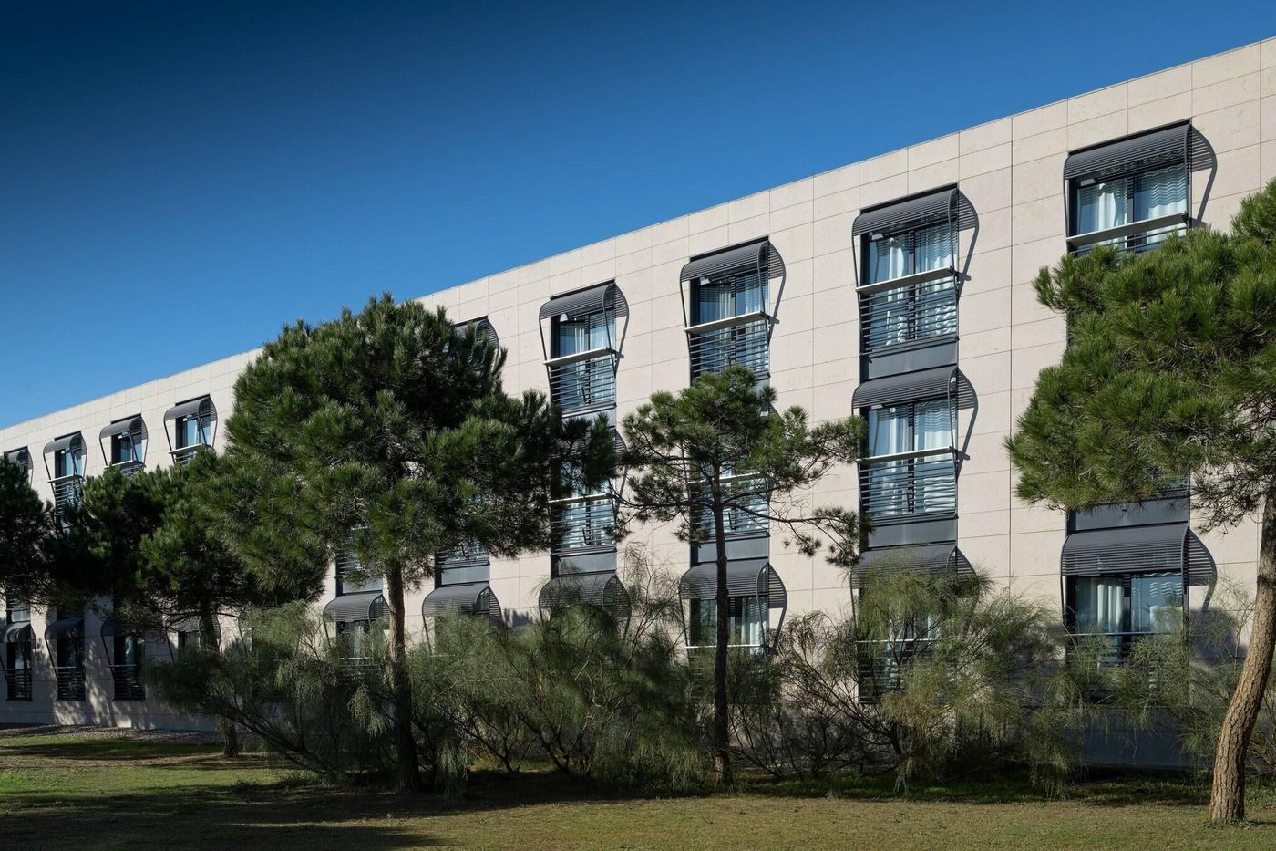 AC-Gava-Mar-General-view-14