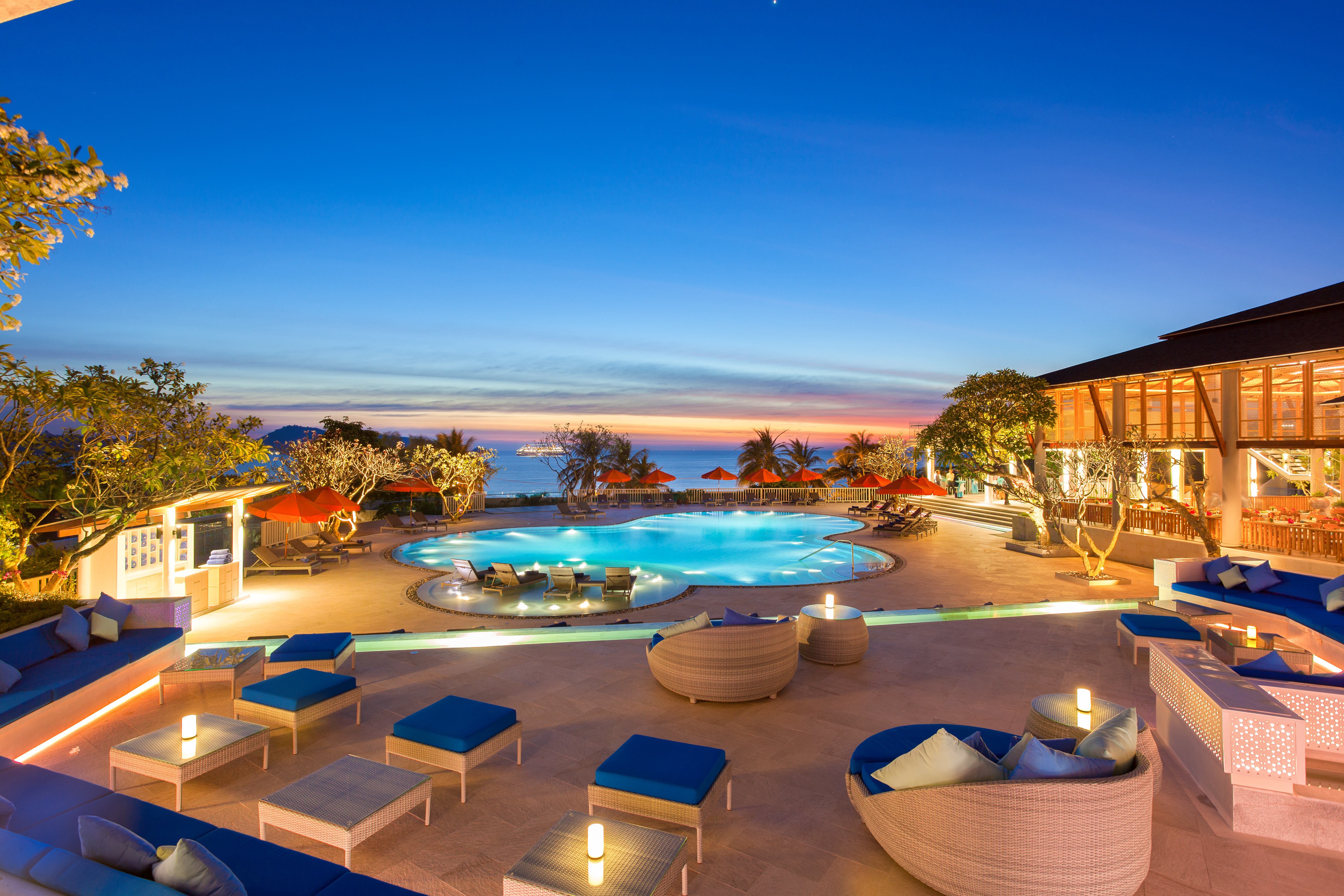 Diamond-Cliff-Resort-and-Spa-General-view-18