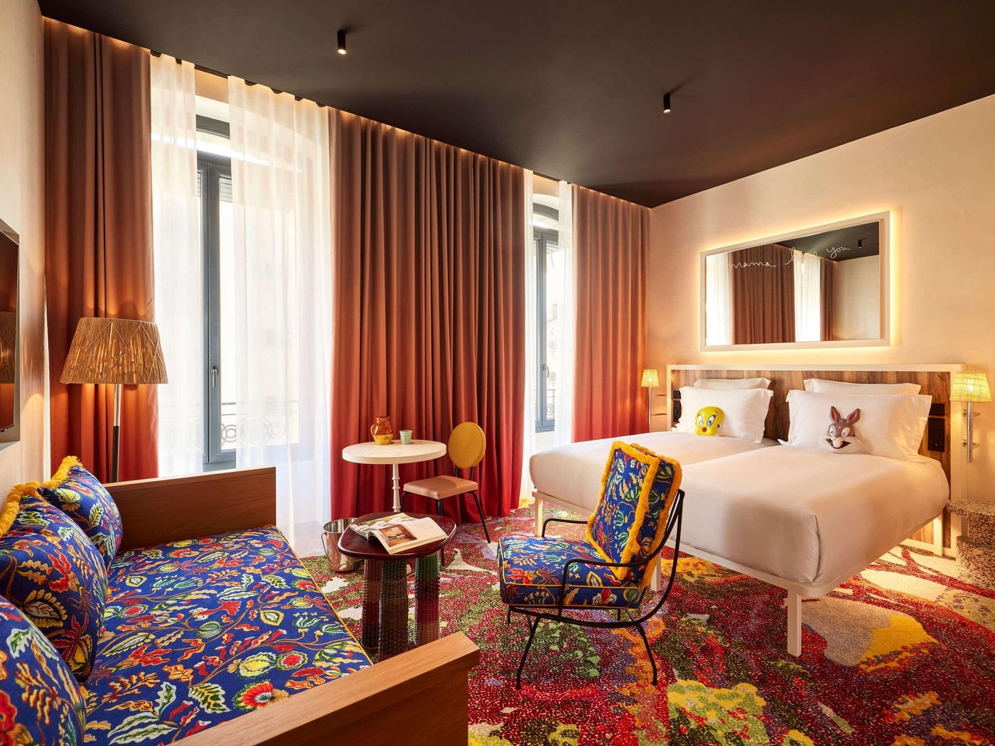 Mama-Shelter-Nice-Room-9