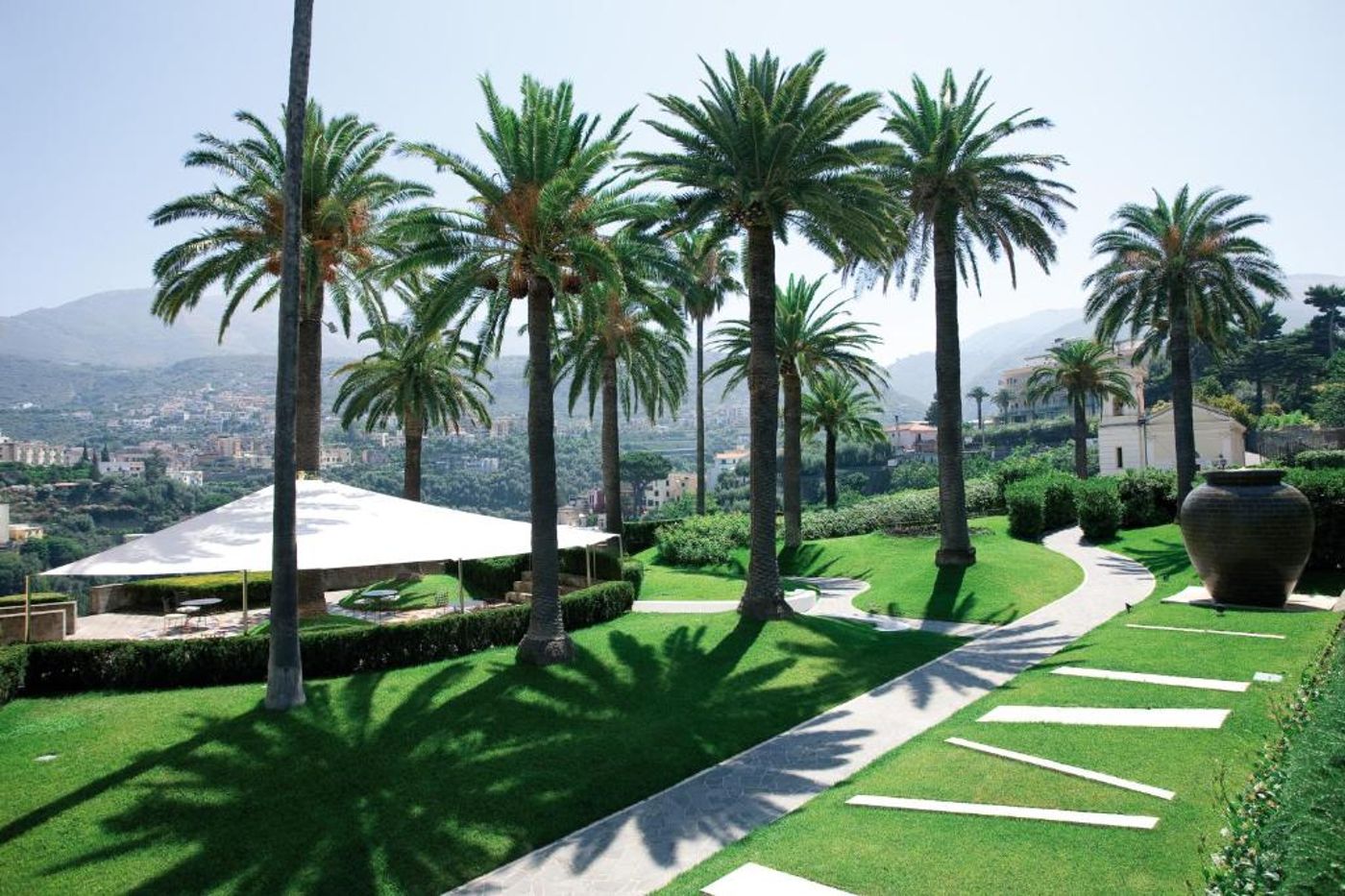 Grand-Hotel-Angiolieri-Room-4