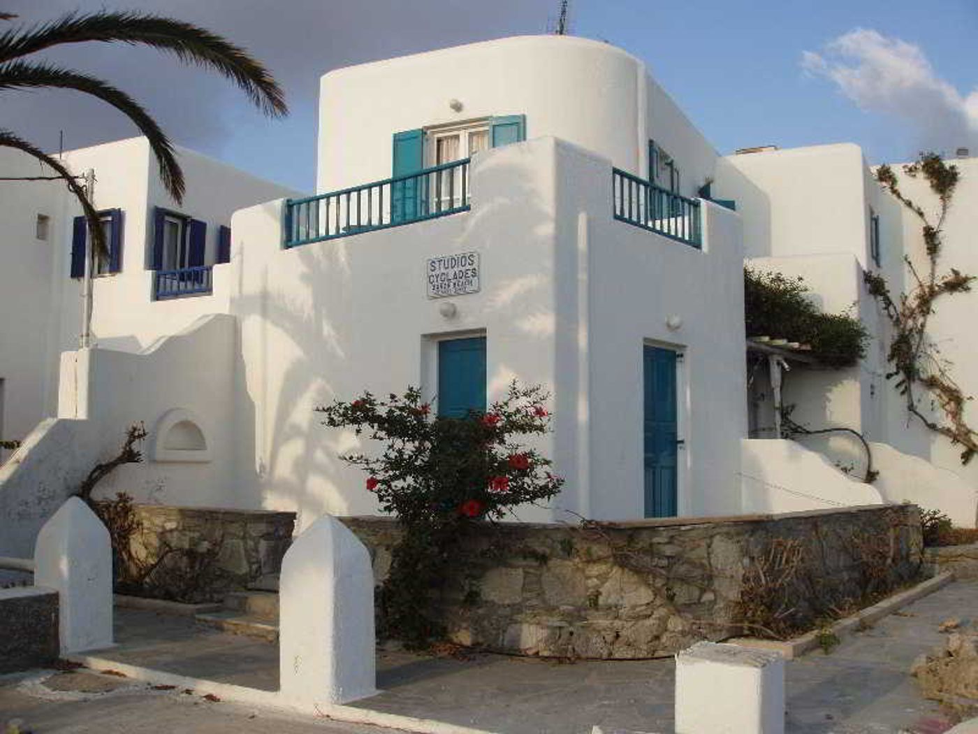 Cyclades-Studios---Eleftheria-Studios-Annex-General-view-3