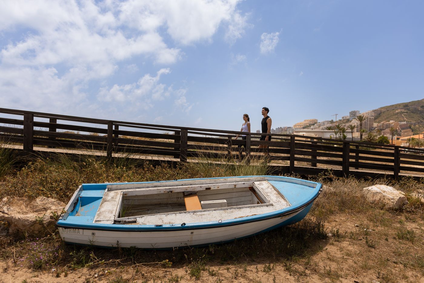 Cullera-Holiday-Beach-85
