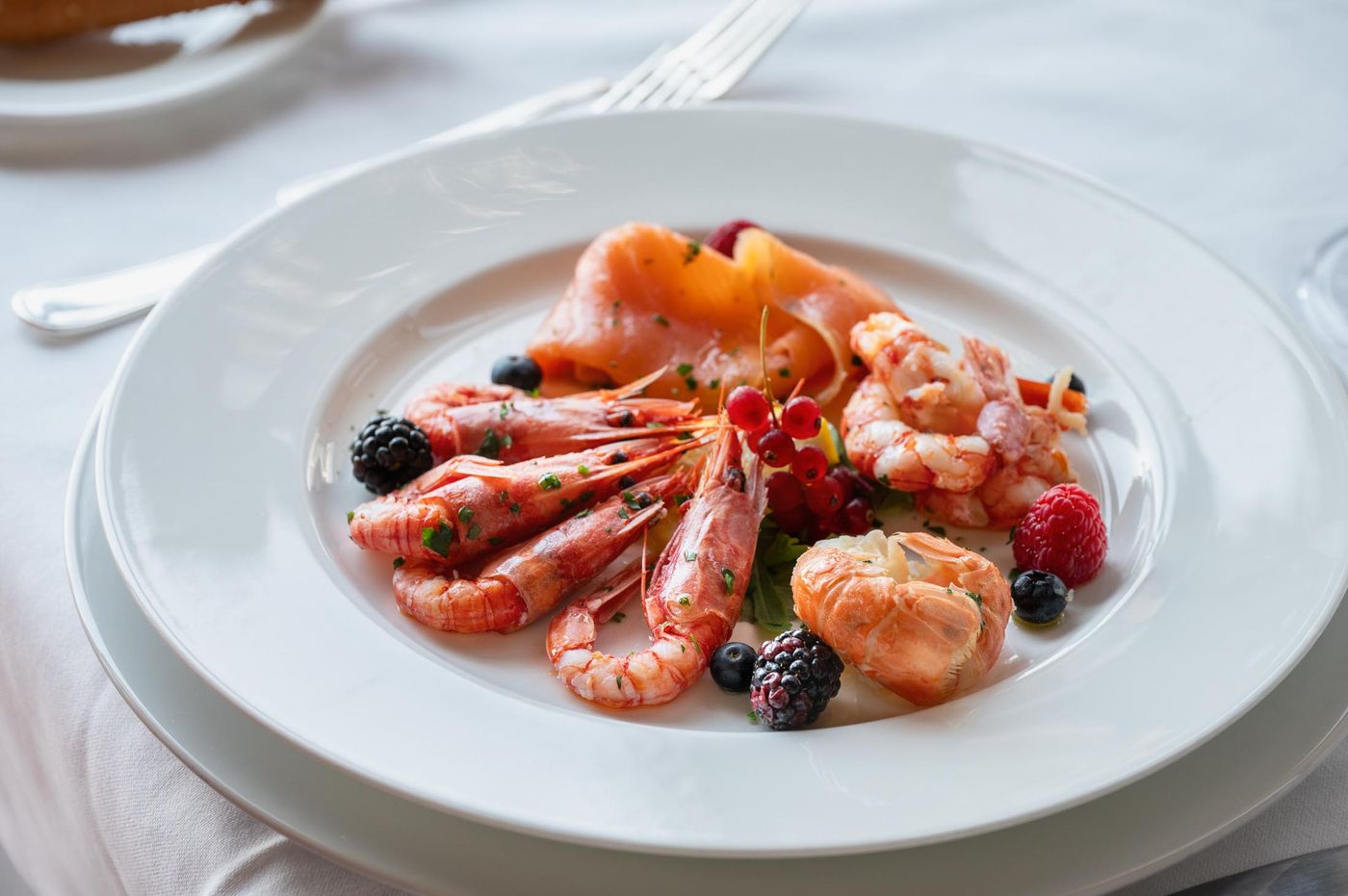 Excelsior-Palace-Restaurant-51