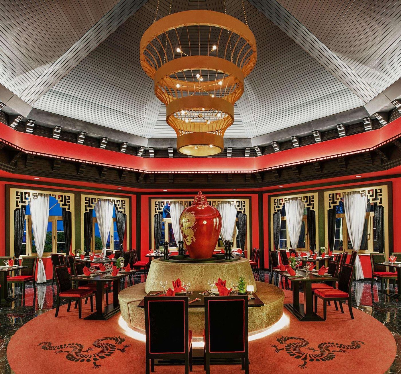 Sirene-Belek-Golf---Wellness-Restaurant-92