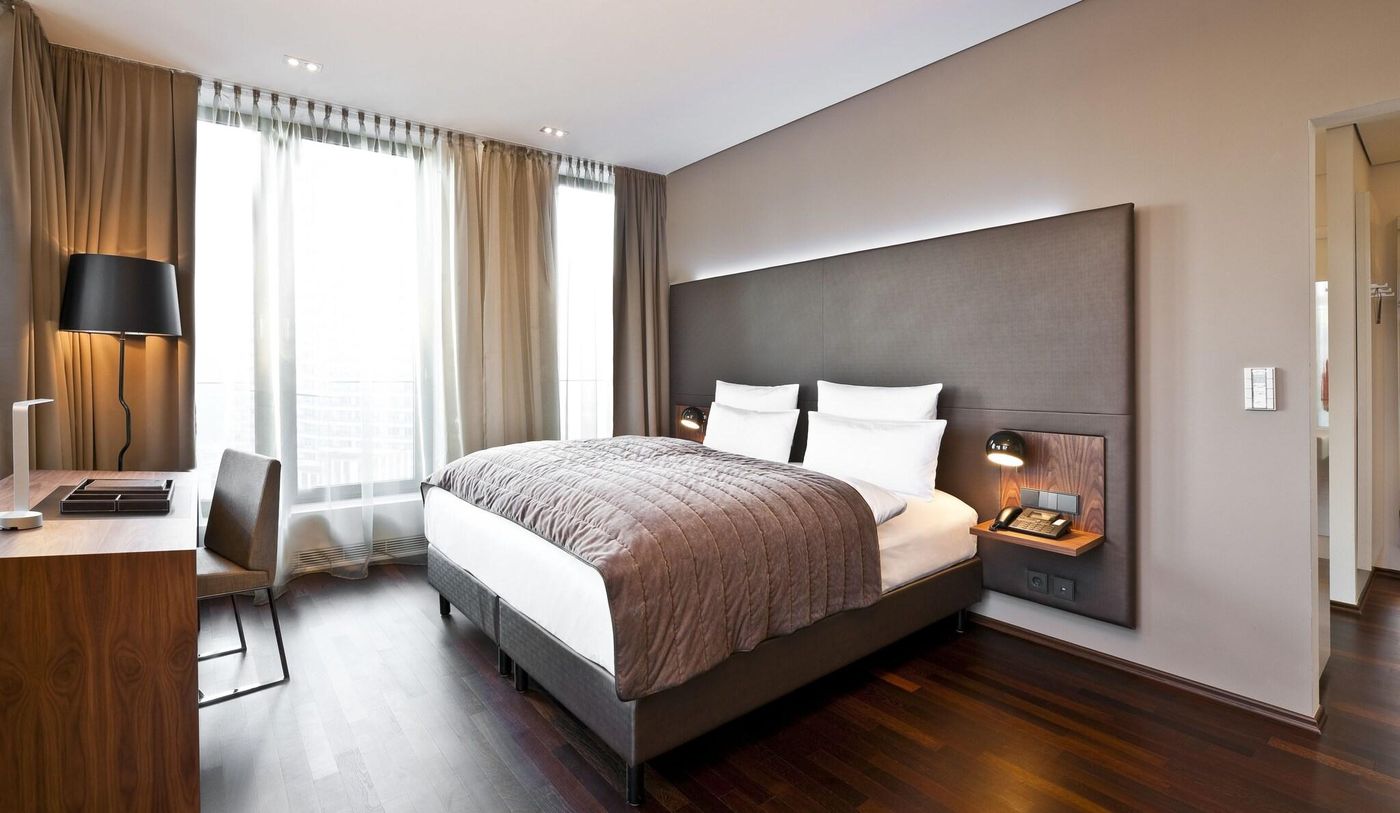 Cosmo-Hotel-Berlin-Mitte-Room-7