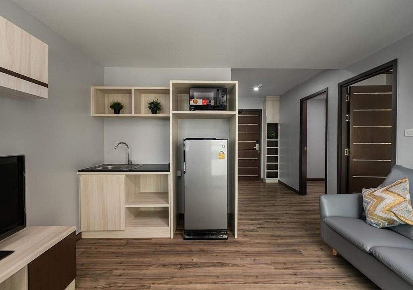 VSK-Residence-SHA-Extra-Plus-By-Zuzu-Room-5